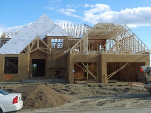 New Home in Spring Meadows of Plymouth Minnesota, new home construction in Plymouth, wayzata schools, community pool and clubhouse in Plymouth