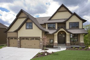 NIH Homes, luxury homes in Plymouth Minnesota, customer appreciation party, VIP open house in Minnesota, luxury open house in Minneapolis, new home builders in Minneapolis, luxury home builders in Plymouth, Maple grove energy star certified new home builders