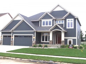NIH Homes, New home construction in Plymouth Minnesota, luxury home builders, energy star certified home builders, save money with energy efficient appliances, eco friendly home builders in Maple Grove, green home building, reliable contractors, satisfied customers