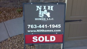 homes sold in Minneapolis, sold signs in minneapolis, homes for sale in Plymouth, sold signs in plymouth minnesota, glimmer of hope for home sales in Midwest, for sale signs of Minnesota, for sale signs in Minneapolis