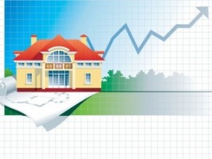 Minneapolis healthiest housing market in the US, Minneapolis tops the healthiest housing market for 2011, housing market report 2011, housing market 2011