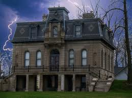 haunted houses in Minneapolis, things to do in Minneapolis and st. Paul for halloween, twin cities halloween events, what is there to do in Minnesota for halloween