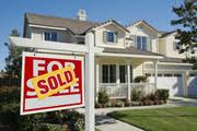 house sales increase in September 2011, new homes sales increase during september, 