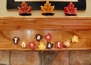 things to make for thanksgiving, table ideas for thanksgiving, decorating ideas for thanksgiving