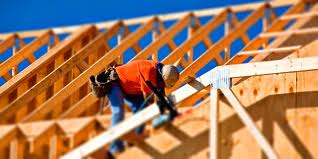 builder confidence rises for December 2011, builder confidence sees gains throughout US, builders see small improvement