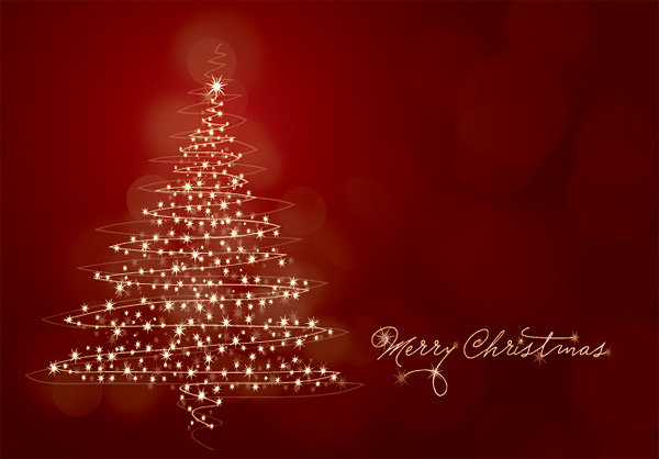 Merry Christmas, Christmas wishes