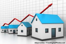 Home building news for 2012, economic outlook for the home building industry, is the home building industry getting better, are more homes being sold 
