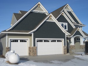 Cheyenne floor plan at Spring Meadows of Plymouth, newest luxury home in Plymouth Minnesota, new home in wayzata school district, 