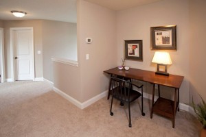 Concord 3 Spring Meadows of Plymouth Minnesota, new home in Plymouth, new home in wayzata school district