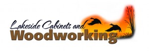 Lakeside Cabinets of Minnesota, best cabinet makers in Minnesota, who is the best cabinet maker in the twin cities