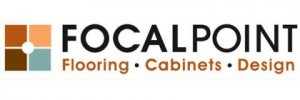 FocalPoint Flooring Cabinets and Design