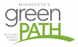 MN Green Path Logo, Green Path, what is MN Green Path