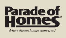 Parade of Homes Spring 2012, Spring Parade of Homes in Minneapolis, Spring Parade of Homes in MN