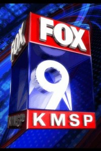 fox nine logo, Fox 9 News, Fox Twin Cities, Myfoxtwincities