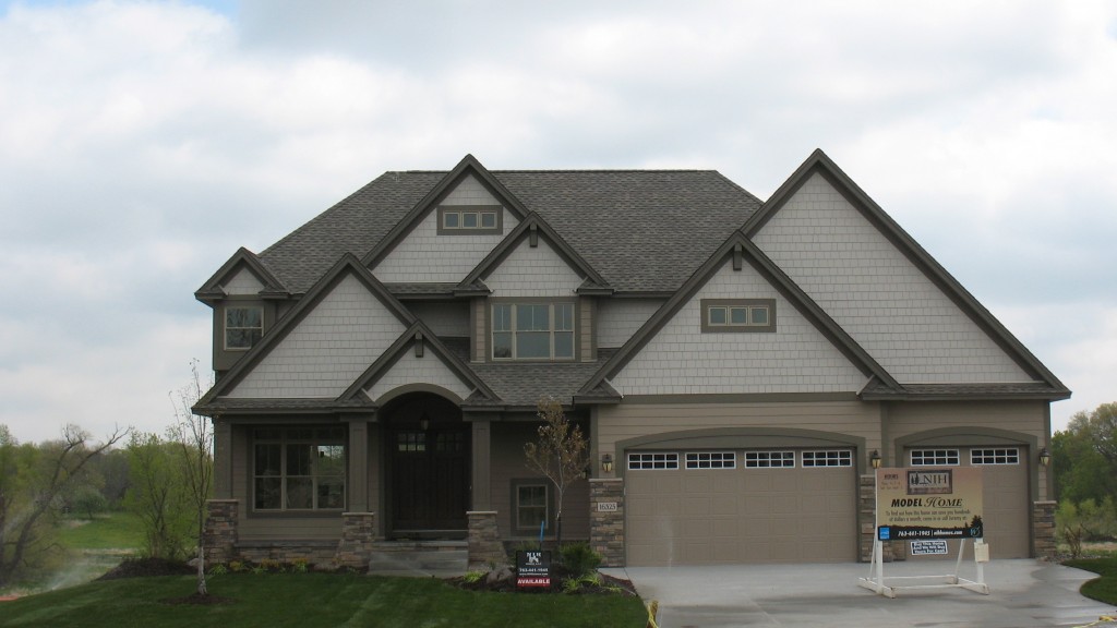Model home in Plymouth Minnesota, New home in Plymouth Minnesota, new luxury home in wayzata school district, customized homes in plymouth minnesota, custom home builders in plymouth