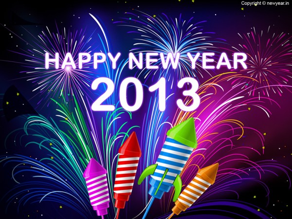 New-Year-2013-Celebration-Wallpaper-600x450