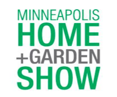 Minneapolis Home and Garden Show 2013