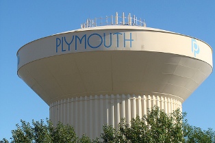 city-of-plymouth-minnesota