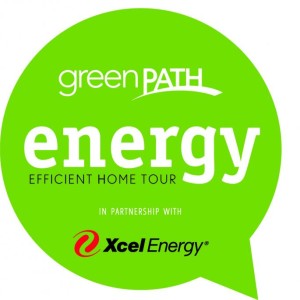 Green Path Energy Efficient Home Tour