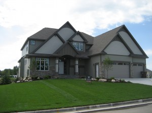 concord III, newest model home by NIH Homes, Minnesota Parade of Homes 2011, Parade of Homes 2011, New homes in Plymouth Minnesota, luxury new homes in Plymouth Minnesota, open house of luxury homes in Minneapolis, 