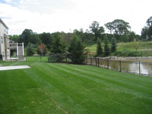 new home in Plymouth Minnesota, luxury homes in Plymouth Minnesota, luxury new homes of Minneapolis, New model home completed in Spring Meadows of Plymouth Minnesota, eco friendly home builders of Minneapolis, new luxury home construcion in Minneapolis, 