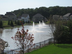 new home in Plymouth Minnesota, luxury homes in Plymouth Minnesota, luxury new homes of Minneapolis, New model home completed in Spring Meadows of Plymouth Minnesota, eco friendly home builders of Minneapolis, new luxury home construcion in Minneapolis, 
