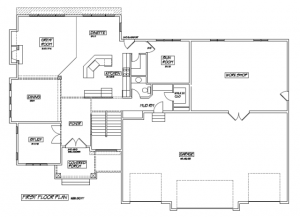 Holloway Farms, Greenfield Minnesota, new home construction in Greenfield Minnesota, custom built luxury homes of Minnesota, NIH Homes of Minneapolis, luxury homes in Minneapolis, where to find home builders in Minnesota, Energy Saving floorplans for home builders, eco friendly new home construction, building your green home, how to build green, new homes north of the twin cities, 