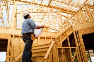 new home construction, Minnesota Parade of Homes, BATC, charitable home builders of the twin cities