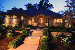 parade of homes, winners of awards of excellence, 2011 parade of homes awards, Builders Association of the Twin Cities