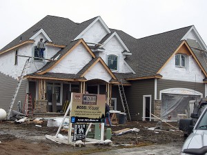 NIH homes for sale in Minneapolis, for sale signs in Minnesota, homes for sale in Plymouth, hoes for sale in Minneapolis, for sale signs in plymouth minnesota, nih homes for sale, glimmer of hope for home sales in Minneapolis, sales of homes in the midwest on the rise