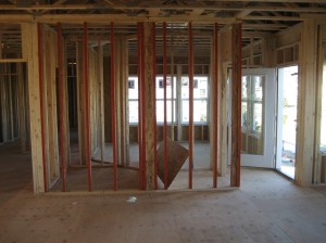 new homes in Plymouth, new home construction in Plymouth Minnesota, new luxury homes in Minneapolis, luxury floor plans in Minneapolis