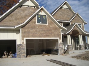 New Model home in Plymouth, Taylor creek model home for sale, new homes in Plymouth Minnesota, Medford II floor plan, NIH Homes, Neighborhoods in Plymouth Minnesota, New homes for sale in Wayzata school district