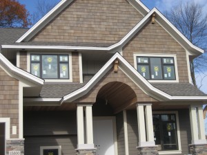 New Model home in Plymouth, Taylor creek model home for sale, new homes in Plymouth Minnesota, Medford II floor plan, NIH Homes, Neighborhoods in Plymouth Minnesota, New homes for sale in Wayzata school district,
