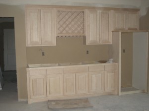 New Model home in Plymouth, Taylor creek model home for sale, new homes in Plymouth Minnesota, Medford II floor plan, NIH Homes, Neighborhoods in Plymouth Minnesota, New homes for sale in Wayzata school district
