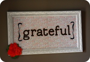 Thanksgiving decorations, inexpensive thanksgiving decor, easy to make thanksgiving decorations