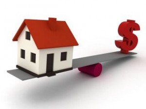 Housing Affordability index, how much home can I afford, what is the housing market like in 2011, is now a good time to buy a home