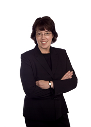 Mary Dale Twin Cities Realtor, Minneapolis real estate agent, Counselor real estate agent in Plymouth, Plymouth Minnesota realtor, top realtor in Plymouth, 