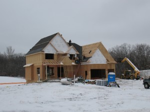 5455 Comstock Lane N SM Concordia in Plymouth, new home in Plymouth Minnesota, luxury home building in Plymouth