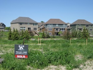 Cheyenne of Spring Meadows in Plymouth, new floor plan by NIH Homes of Plymouth, Luxury floor plan, new home in Plymouth Minnesota