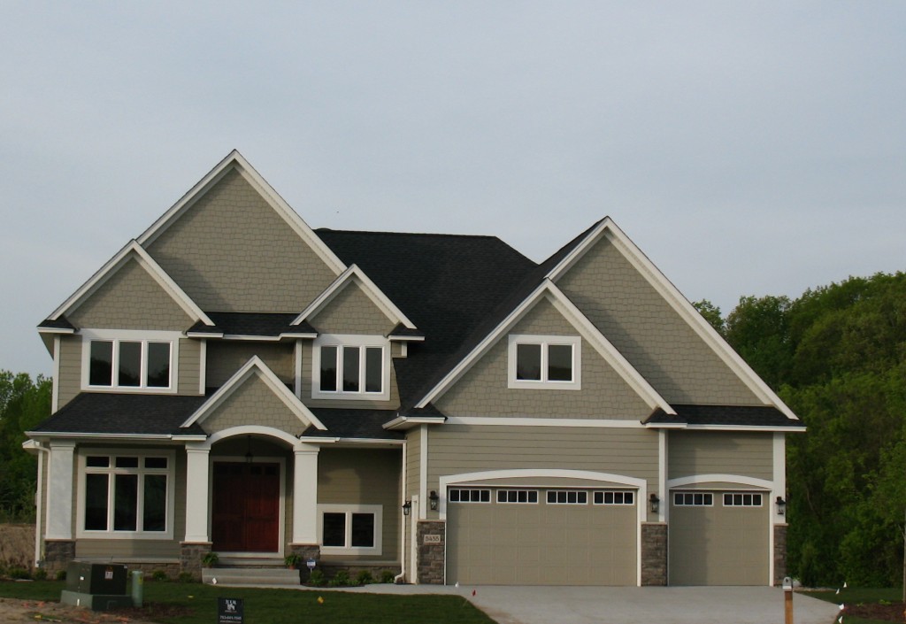 custom home in Plymouth Minnesota, custom built luxury homes for sale in Plymouth Minnesota, homes for sale in the wayzata school district, luxury homes for sale in Plymouth
