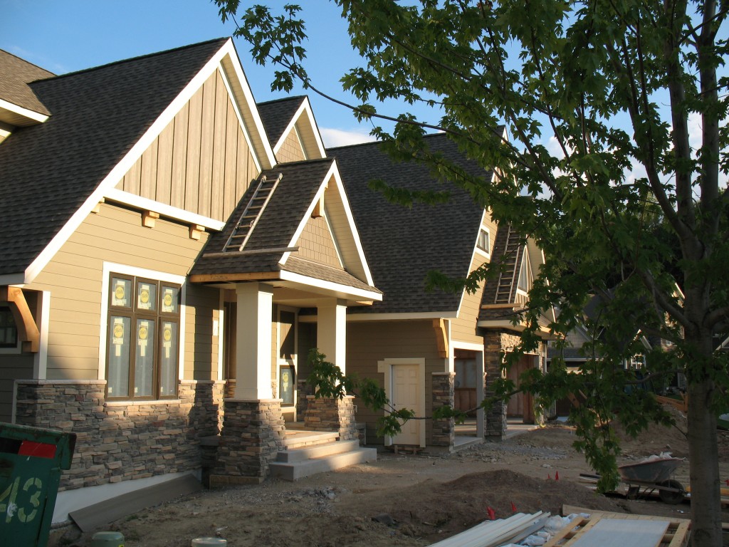 5420 Shenandoah Lane, Plymouth,new home for sale in Plymouth Minnesota, new home construction in Minnesota, new home builders in Plymouth, new homes for sale in the Wayzata school district