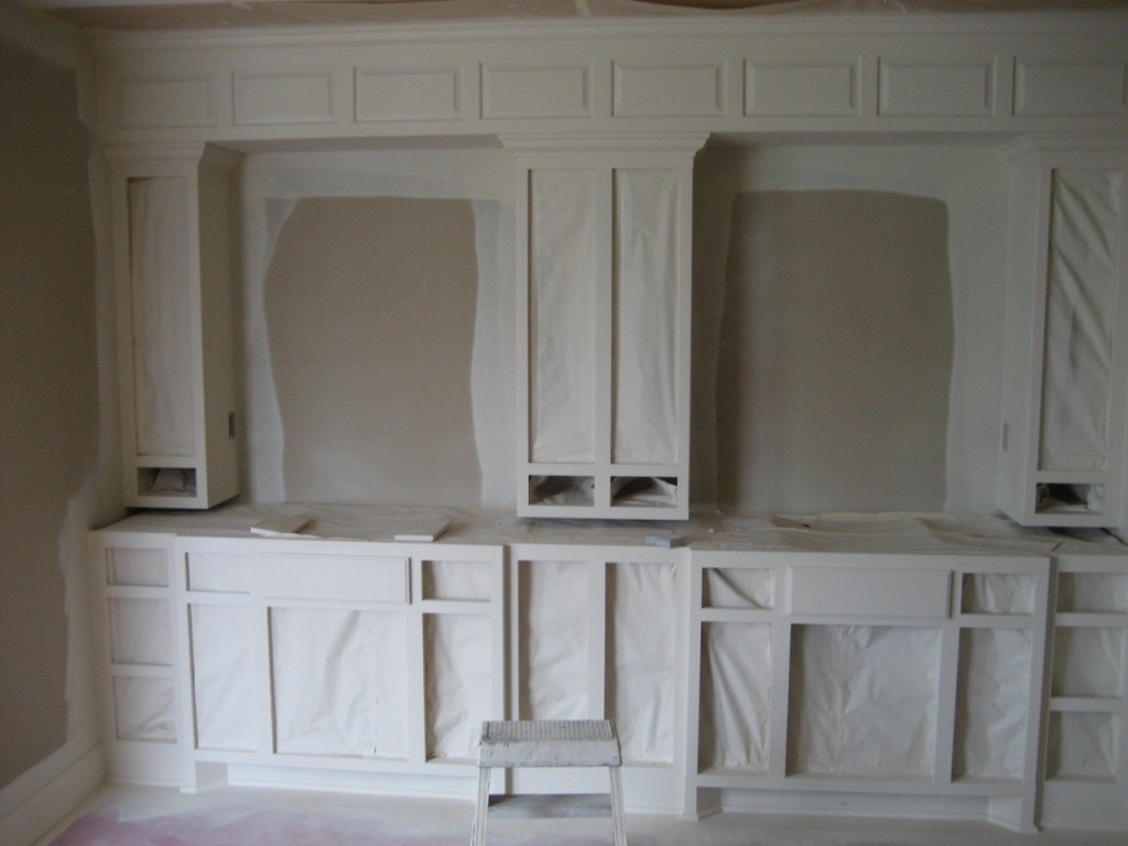 bathroom vanity, new home construction in wayzata, new home construction in Spring Meadows, new homes by NIH Homes of Plymouth, images of bathroom vanity, picture of large bathroom vanity in luxury home