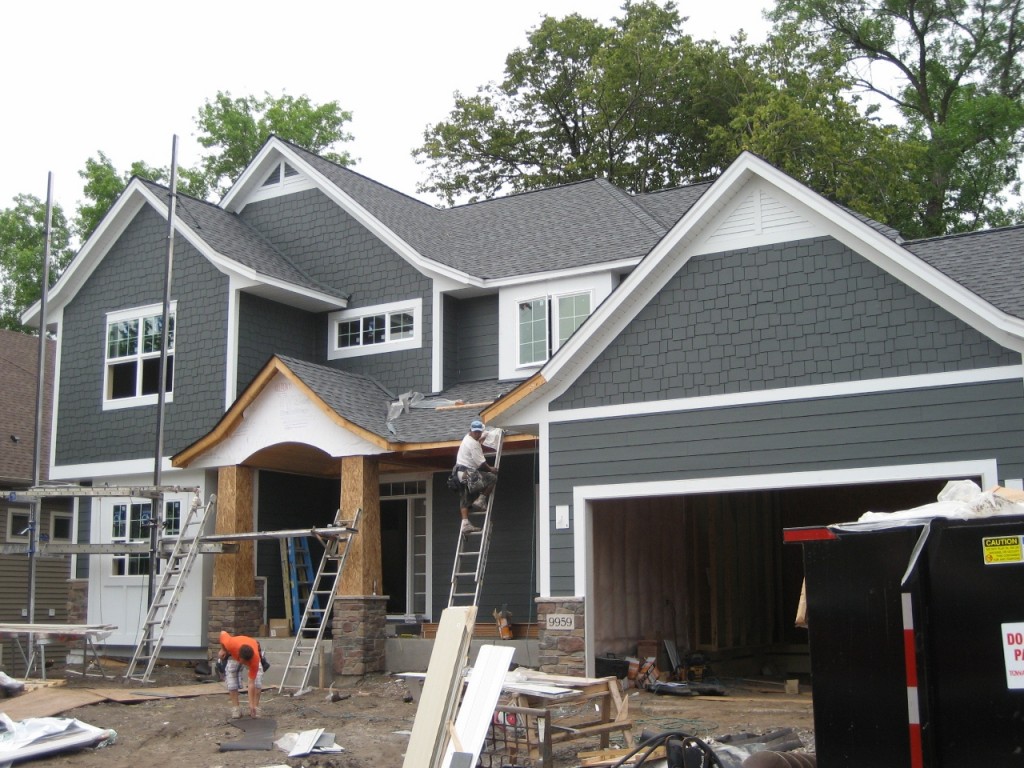 new home in Dunlavin woods, new luxury home for sale in maple grove minnesota, beautiful home in Osseo school district, prestigious homes in the osseo school district, NIH Homes in Osseo Minnesota, NIH Homes Dunlavin Woods