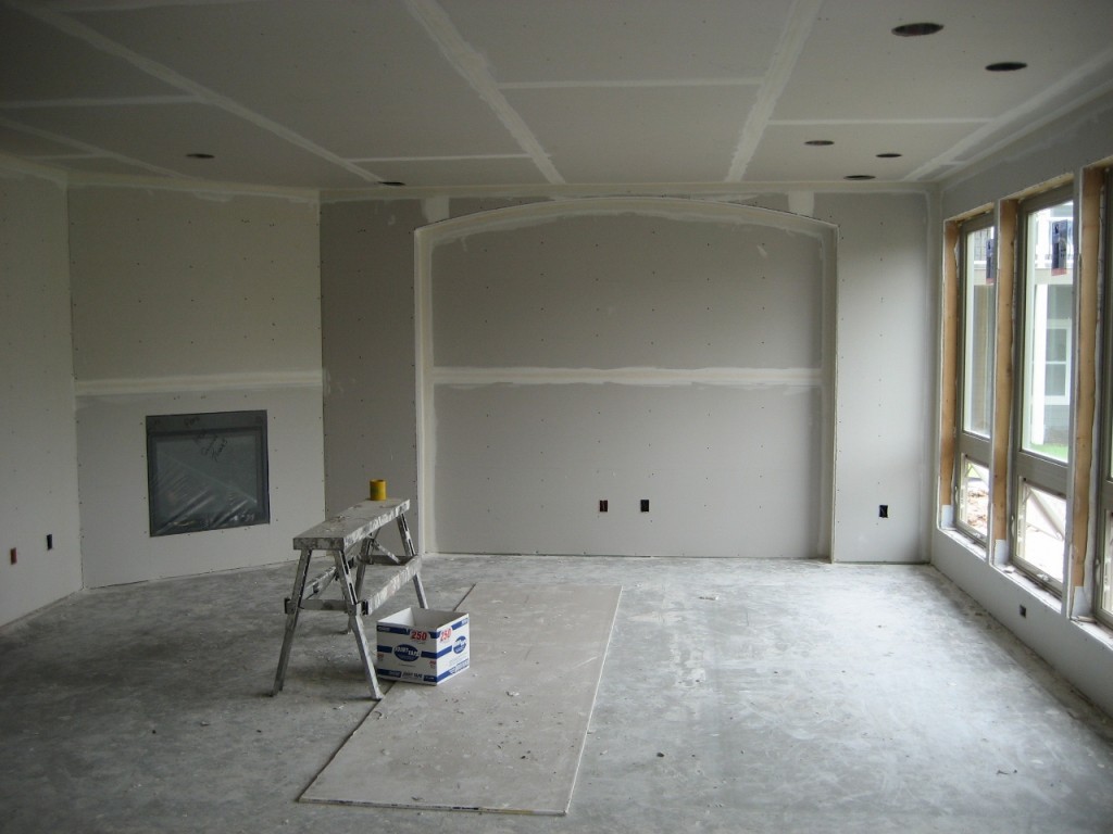 beautiful home for sale in Plymouth Minnesota, new home construction in Plymouth Minnesota, custom build homes in Minneapolis, 