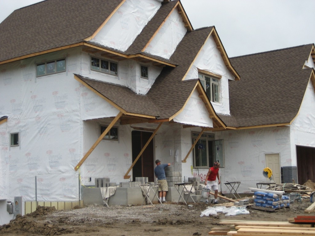 cheyenne of spring meadows, new home for sale in plymouth minnesota, new home for sale in Minneapolis, luxury homes in Plymouth Minnesota