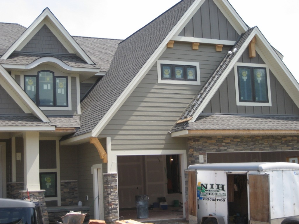 new home for sale in Plymouth Minnesota, new home in Plymouth for sale, luxury home builders in plymouth, what a luxury home looks like, images of how the other half lives, premier home in the Twin Cities