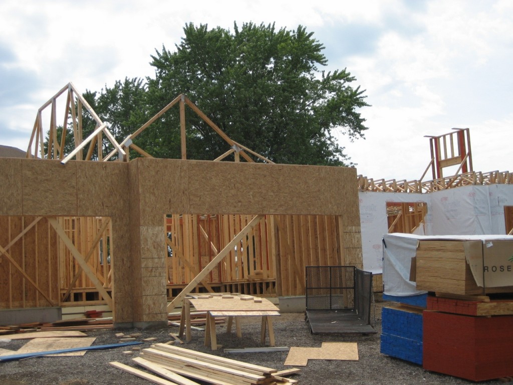Seven Greens of Plymouth, new home in Seven Greens of Plymouth, new home construction in Seven Greens of Plymouth