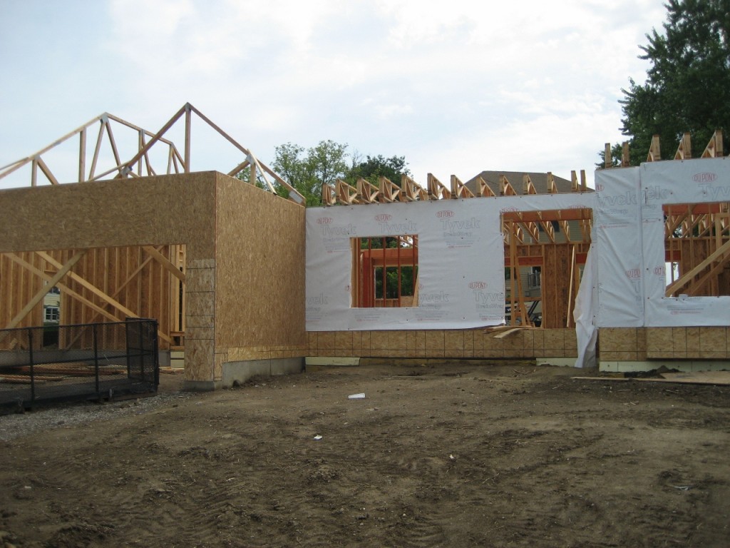 new home for sale in Seven Greens of Plymouth Minnesota, new construction by NIH Homes of Plymouth, new home builders in Plymouth Minnesota