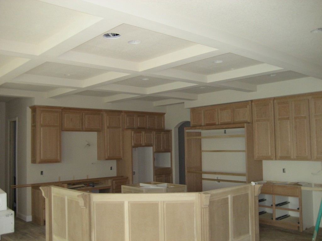 Custom kitchen in luxury home in Plymouth Minnesota, new home construction in Wayzata school district, new home for sale in Plymouth Minnesota, luxury custom home designed around your lifestyle