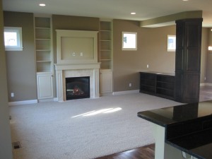 new home for sale in Plymouth Minnesota, luxury new homes for sale in plymouth Minnesota